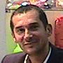 Danilo Tvrdišić