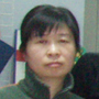 Lanying Zhang