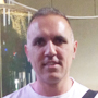 Nenad Bogdanović