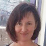 Višnja Bostandžić