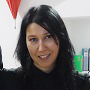 Zorana Plenča